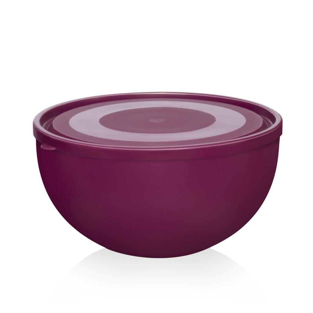 Салатница 2,5 л вишневая.jpg