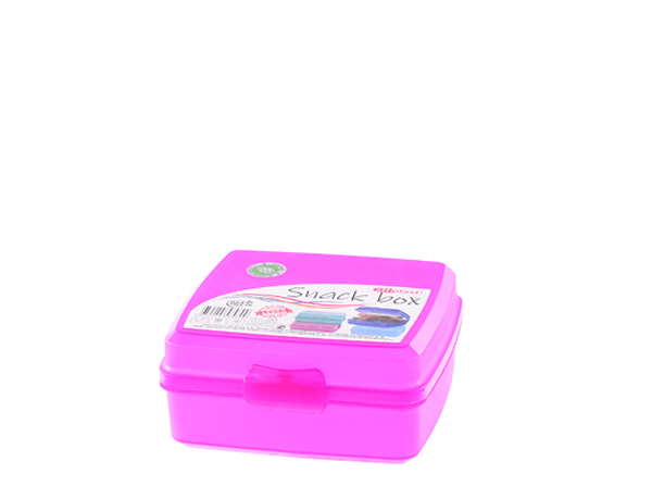 Контейнер Snack box привью.jpg